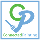 Connected Painting - Painters