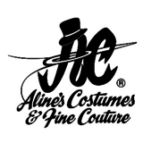 View Aline's Costumes & Fine Couture’s Orleans profile