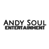 Voir le profil de Andy Soul Entertainment - Vancouver