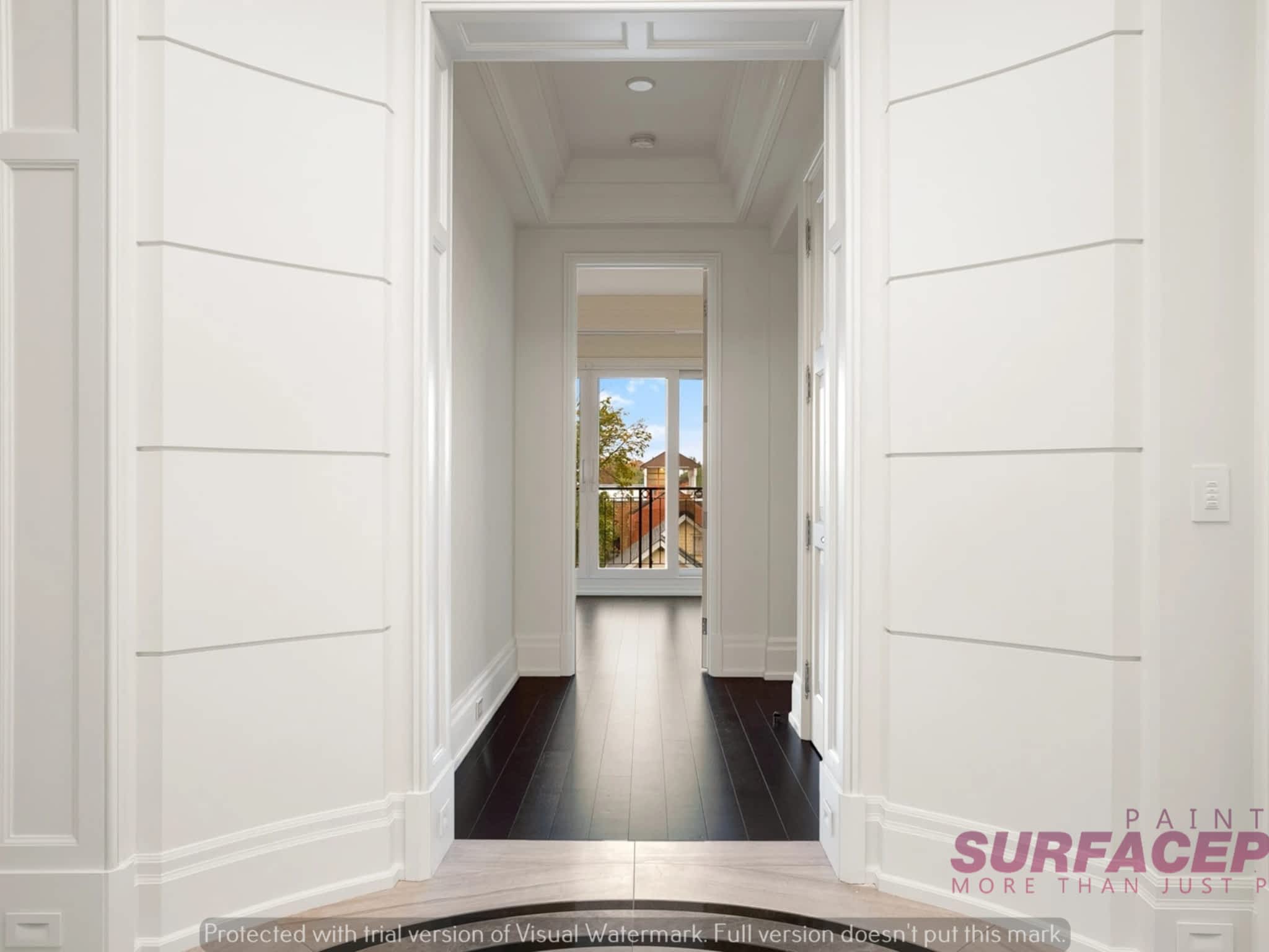 photo SurfacePro Painters