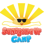 Voir le profil de Sunnyside Up Camp - North York