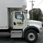 AAA BC Moving Inc - Moving Services & Storage Facilities