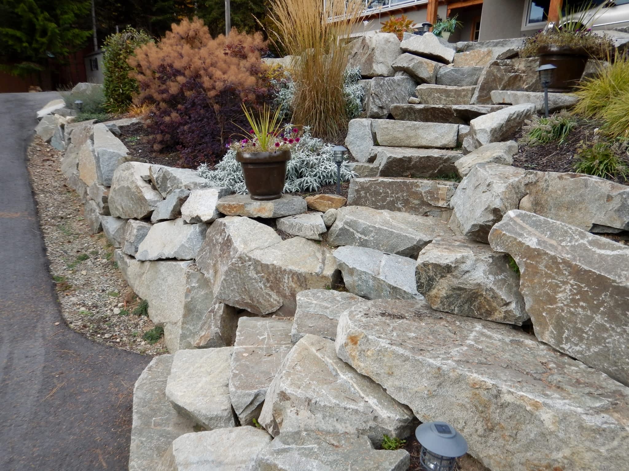 photo Nelson Onsite Solutions