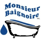 View Monsieur Baignoire’s Montréal profile