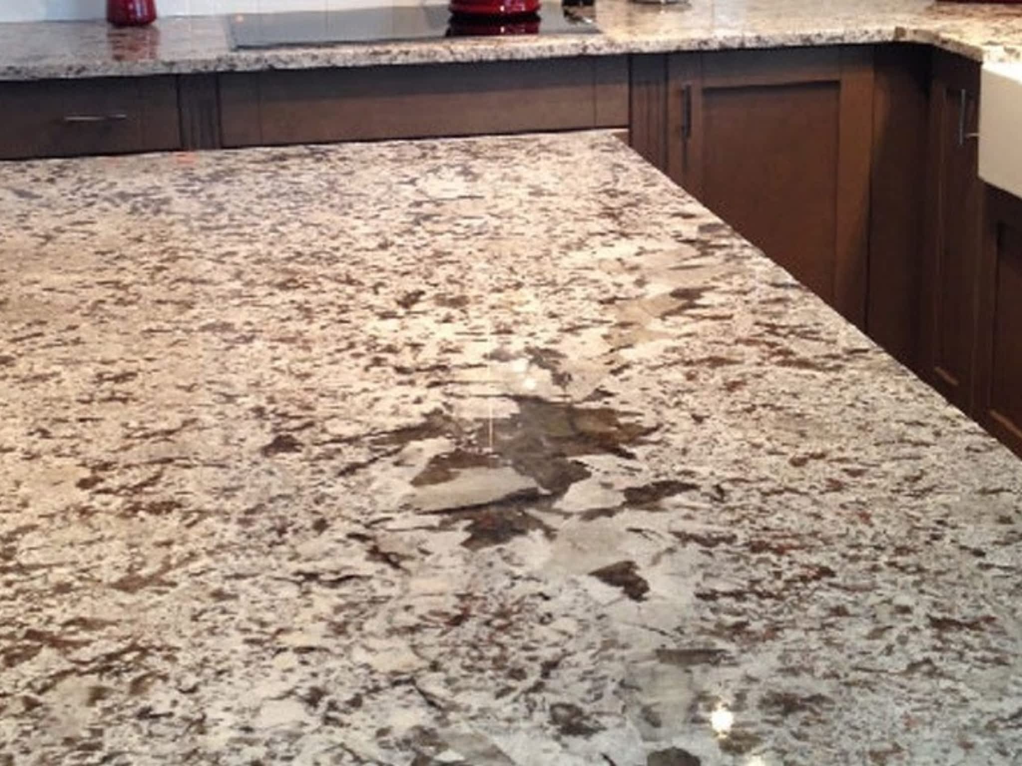 photo Renew Renovations