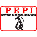 Voir le profil de Pepi Sewage Disposal Services - Orillia