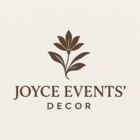 View Joyce Events' Decor’s Headingley profile