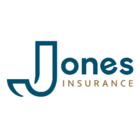 Jones Insurance - Car Insurance