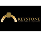 Voir le profil de Keystone Engineering and Design Inc. - Borden