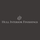 View Hull Interior Finishings’s Utterson profile