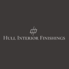 Voir le profil de Hull Interior Finishings - Kilworthy