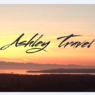 Ashley Travel - Travel Agencies