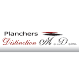 View Planchers Distinction M D Inc’s Saint-François-du-Lac profile