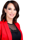 Sylvie Lemay Courtier immobilier résidentiel et commercial