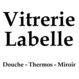 Voir le profil de Vitrerie Labelle - Pointe-Claire