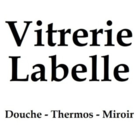 Vitrerie Labelle - Vitreries