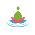 Indian Yoga & Meditation Centre Inc - Logo