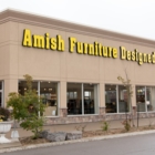 Amish Furniture Design - Magasins de meubles