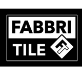 Voir le profil de Fabbri Tile & Carpet Inc - Point Edward