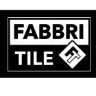 Fabbri Tile & Carpet Inc - Logo