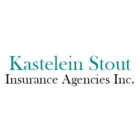 AMC Insurance Service – New Westminster (Kastelein Stout Insurance Agencies) - Assurance auto