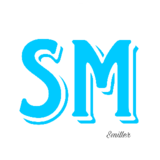 View Shamor Handyman Service’s Toronto profile