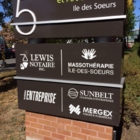 Lewis Notaire Inc - Notaries Public