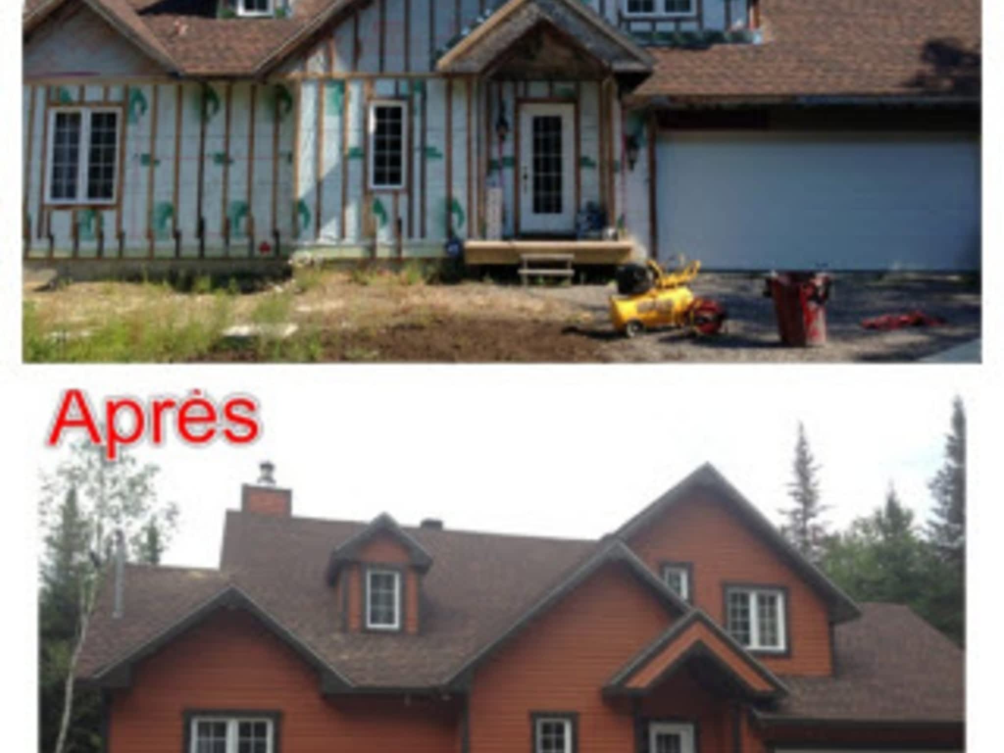 photo Équipement Sturdy