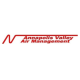 View Annapolis Valley Air Management’s Hantsport profile