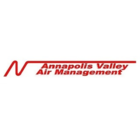 Annapolis Valley Air Management - Logo