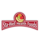 Sta Well Health Foods Store - Magasins de fruits et légumes