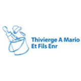 View Thivierge Mario & Fils Enr.’s Malartic profile