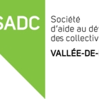 SADC Vallée-de-la-Gatineau - Développement économique