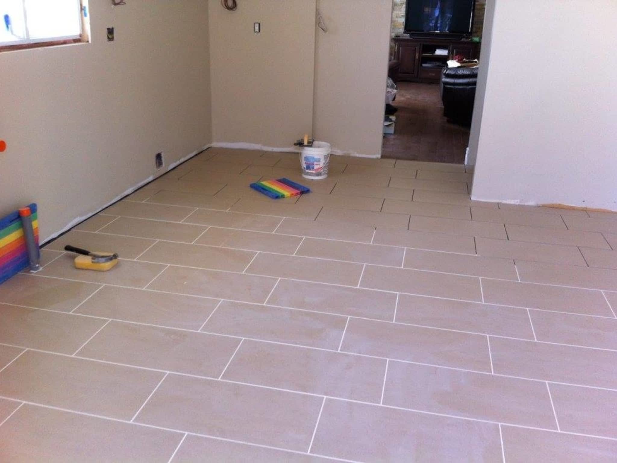 photo Construct Art V B Inc