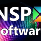 NSPX Software