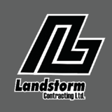 View Landstorm Contracting’s Hanmer profile