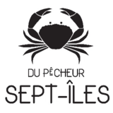 View Casse-Croûte du Pêcheur’s Sept-Îles profile