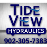 View TideView Hydraulics’s Bible Hill profile