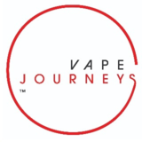 Vape Journeys - Magasins d'articles pour fumeurs