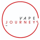 Vape Journeys - Smoke Shops