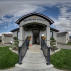 WebFire 360 Photography - Web Design & Development