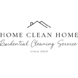 View Home Clean Home’s Iona profile