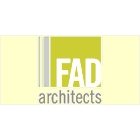 Voir le profil de FAD Architects - Severn Bridge
