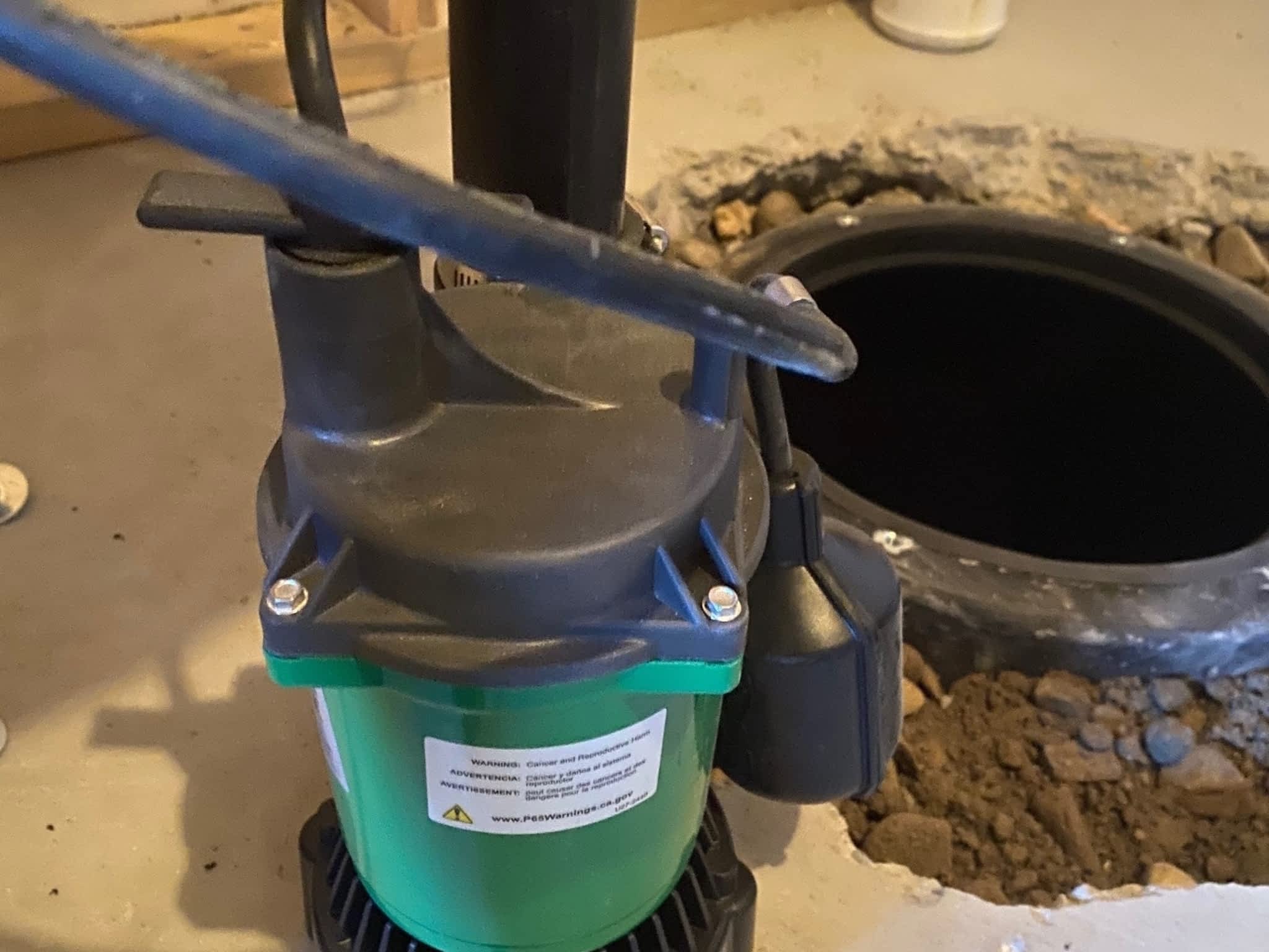 photo Kaitech Plumbing & Heating