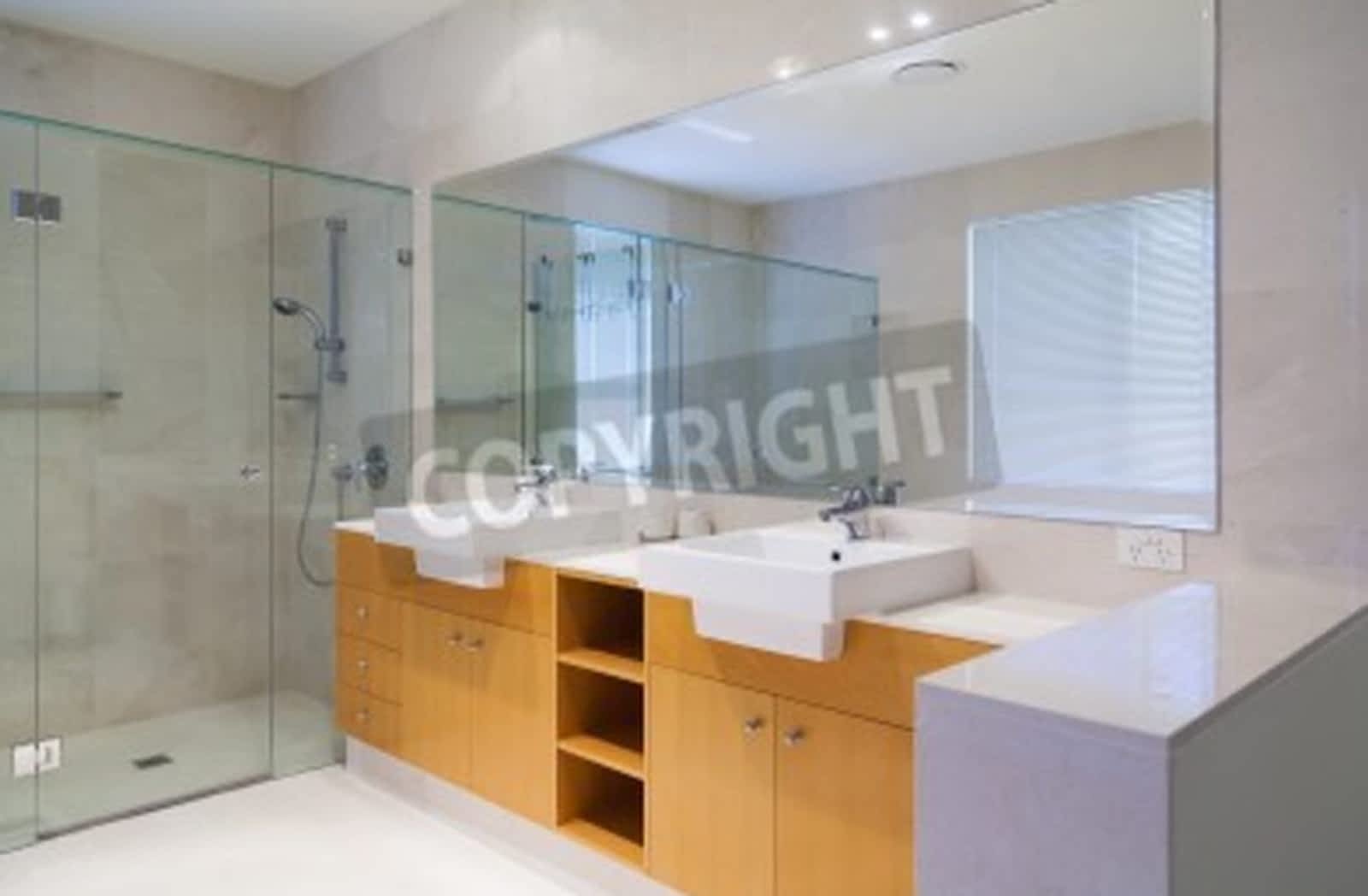 Supreme Glass Shower Doors Ltd Opening Hours A 12117 86 Ave