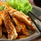 Golden Sakura Sushi Japanese Restaurant - Restaurants