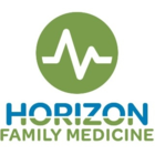 Horizon Family Medicine - Cliniques