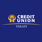 Voir le profil de Valley Credit Union - Canning Branch - Wolfville