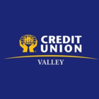 Valley Credit Union - Canning Branch - Logo