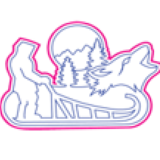 View Howling Dog Tours Ltd’s Morley profile